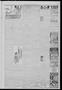 Thumbnail image of item number 3 in: 'The Chattanooga News. (Chattanooga, Okla.), Vol. 20, No. 43, Ed. 1 Thursday, November 12, 1925'.