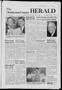 Newspaper: The Oklahoma County Herald (Harrah, Okla.), Vol. 36, No. 21, Ed. 1 Th…