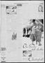 Thumbnail image of item number 3 in: 'The Alva Daily Record (Alva, Okla.), Vol. 30, No. 194, Ed. 1 Friday, August 12, 1932'.