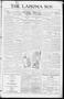 Newspaper: The Lahoma Sun (Lahoma, Okla.), Vol. 25, No. 21, Ed. 1 Friday, May 27…