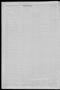 Thumbnail image of item number 2 in: 'Garber Sentinel. (Garber, Okla. Terr.), Vol. 2, No. 21, Ed. 1 Friday, March 22, 1901'.