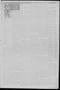 Thumbnail image of item number 3 in: 'Garber Sentinel. (Garber, Okla. Terr.), Vol. 2, No. 21, Ed. 1 Friday, March 22, 1901'.