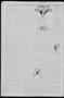 Thumbnail image of item number 2 in: 'Garber Sentinel. (Garber, Okla. Terr.), Vol. 2, No. 28, Ed. 1 Friday, May 10, 1901'.