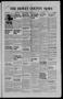 Newspaper: The Dewey County News (Seiling, Okla.), Vol. 38, No. 32, Ed. 1 Thursd…