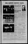 Newspaper: The Dewey County News (Seiling, Okla.), Vol. 39, No. 1, Ed. 1 Thursda…