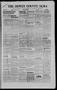 Newspaper: The Dewey County News (Seiling, Okla.), Vol. 39, No. 21, Ed. 1 Thursd…