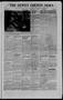Newspaper: The Dewey County News (Seiling, Okla.), Vol. 39, No. 24, Ed. 1 Thursd…