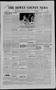 Newspaper: The Dewey County News (Seiling, Okla.), Vol. 39, No. 33, Ed. 1 Thursd…