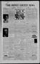 Newspaper: The Dewey County News (Seiling, Okla.), Vol. 39, No. 36, Ed. 1 Thursd…