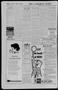 Thumbnail image of item number 2 in: 'The Vici Beacon (Vici, Okla.), Vol. 46, No. 51, Ed. 1 Thursday, November 28, 1957'.