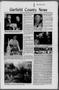 Newspaper: Garfield County News (Enid, Okla.), Vol. 18, No. 22, Ed. 1 Friday, Ma…