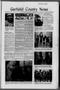 Newspaper: Garfield County News (Enid, Okla.), Vol. 18, No. 36, Ed. 1 Friday, Se…