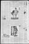 Thumbnail image of item number 2 in: 'Garber Sentinel. (Garber, Okla.), Vol. 28, No. 34, Ed. 1 Thursday, May 12, 1927'.