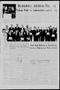 Newspaper: Blackwell Journal-Tribune (Blackwell, Okla.), Vol. 63, No. 256, Ed. 1…
