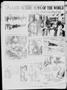 Thumbnail image of item number 2 in: 'The Alva Daily Record (Alva, Okla.), Vol. 38, No. 18, Ed. 1 Tuesday, January 23, 1940'.