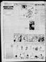 Thumbnail image of item number 4 in: 'The Alva Daily Record (Alva, Okla.), Vol. 38, No. 18, Ed. 1 Tuesday, January 23, 1940'.