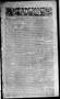 Newspaper: The Headlight (Augusta, Okla. Terr.), Vol. 1, No. 52, Ed. 1 Friday, J…