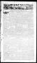 Newspaper: The Headlight (Augusta, Okla. Terr.), Vol. 2, No. 2, Ed. 1 Friday, Ju…