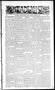 Newspaper: The Headlight (Augusta, Okla. Terr.), Vol. 2, No. 4, Ed. 1 Friday, Au…