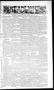 Newspaper: The Headlight (Augusta, Okla. Terr.), Vol. 2, No. 5, Ed. 1 Friday, Au…