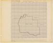 Primary view of Soil Conservation District 31: West Tillman and Big Pastures