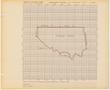 Primary view of Soil Conservation District 39: Sequoyah County
