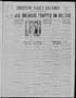 Newspaper: Bristow Daily Record (Bristow, Okla.), Vol. 14, No. 190, Ed. 1 Wednes…