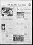 Newspaper: The Elk City Daily News (Elk City, Okla.), Vol. 27, No. 239, Ed. 1 Sa…