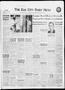 Newspaper: The Elk City Daily News (Elk City, Okla.), Vol. 27, No. 248, Ed. 1 We…