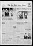 Newspaper: The Elk City Daily News (Elk City, Okla.), Vol. 27, No. 317, Ed. 1 Sa…