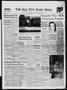 Newspaper: The Elk City Daily News (Elk City, Okla.), Vol. 28, No. 213, Ed. 1 Mo…