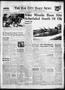 Newspaper: The Elk City Daily News (Elk City, Okla.), Vol. 29, No. 89, Ed. 1 Fri…