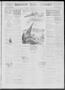 Newspaper: Bristow Daily Record (Bristow, Okla.), Vol. 19, No. 206, Ed. 1 Monday…
