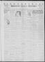 Newspaper: Bristow Daily Record (Bristow, Okla.), Vol. 20, No. 178, Ed. 1 Friday…