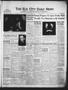 Newspaper: The Elk City Daily News (Elk City, Okla.), Vol. 29, No. 324, Ed. 1 Fr…