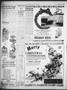 Thumbnail image of item number 2 in: 'The Elk City Daily News (Elk City, Okla.), Vol. 30, No. 65, Ed. 1 Thursday, December 24, 1959'.