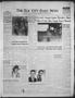 Newspaper: The Elk City Daily News (Elk City, Okla.), Vol. 30, No. 176, Ed. 1 Th…