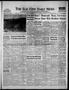 Newspaper: The Elk City Daily News (Elk City, Okla.), Vol. 30, No. 236, Ed. 1 Su…
