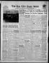 Newspaper: The Elk City Daily News (Elk City, Okla.), Vol. 30, No. 264, Ed. 1 Th…