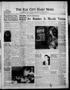 Newspaper: The Elk City Daily News (Elk City, Okla.), Vol. 31, No. 164, Ed. 1 Su…