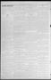 Thumbnail image of item number 4 in: 'Oklahoma Federationist (Oklahoma City, Okla.), Vol. 8, No. 50, Ed. 1 Saturday, June 3, 1916'.