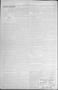 Thumbnail image of item number 2 in: 'Oklahoma Federationist (Oklahoma City, Okla.), Vol. 9, No. 4, Ed. 1 Saturday, July 15, 1916'.