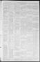 Thumbnail image of item number 3 in: 'Oklahoma Federationist (Oklahoma City, Okla.), Vol. 9, No. 6, Ed. 1 Saturday, July 29, 1916'.