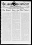 Newspaper: Oklahoma Federationist (Oklahoma City, Okla.), Vol. 14, No. 18, Ed. 1…
