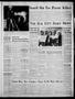 Newspaper: The Elk City Daily News (Elk City, Okla.), Vol. 31, No. 217, Ed. 1 Su…