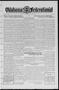 Newspaper: Oklahoma Federationist (Oklahoma City, Okla.), Vol. 18, No. 8, Ed. 1 …