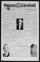 Newspaper: Oklahoma Federationist (Oklahoma City, Okla.), Vol. 18, No. 10, Ed. 1…