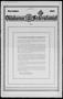 Newspaper: Oklahoma Federationist (Oklahoma City, Okla.), Vol. 18, No. 11, Ed. 1…