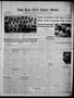 Newspaper: The Elk City Daily News (Elk City, Okla.), Vol. 31, No. 258, Ed. 1 Su…