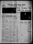 Newspaper: The Elk City Daily News (Elk City, Okla.), Vol. 31, No. 290, Ed. 1 Th…